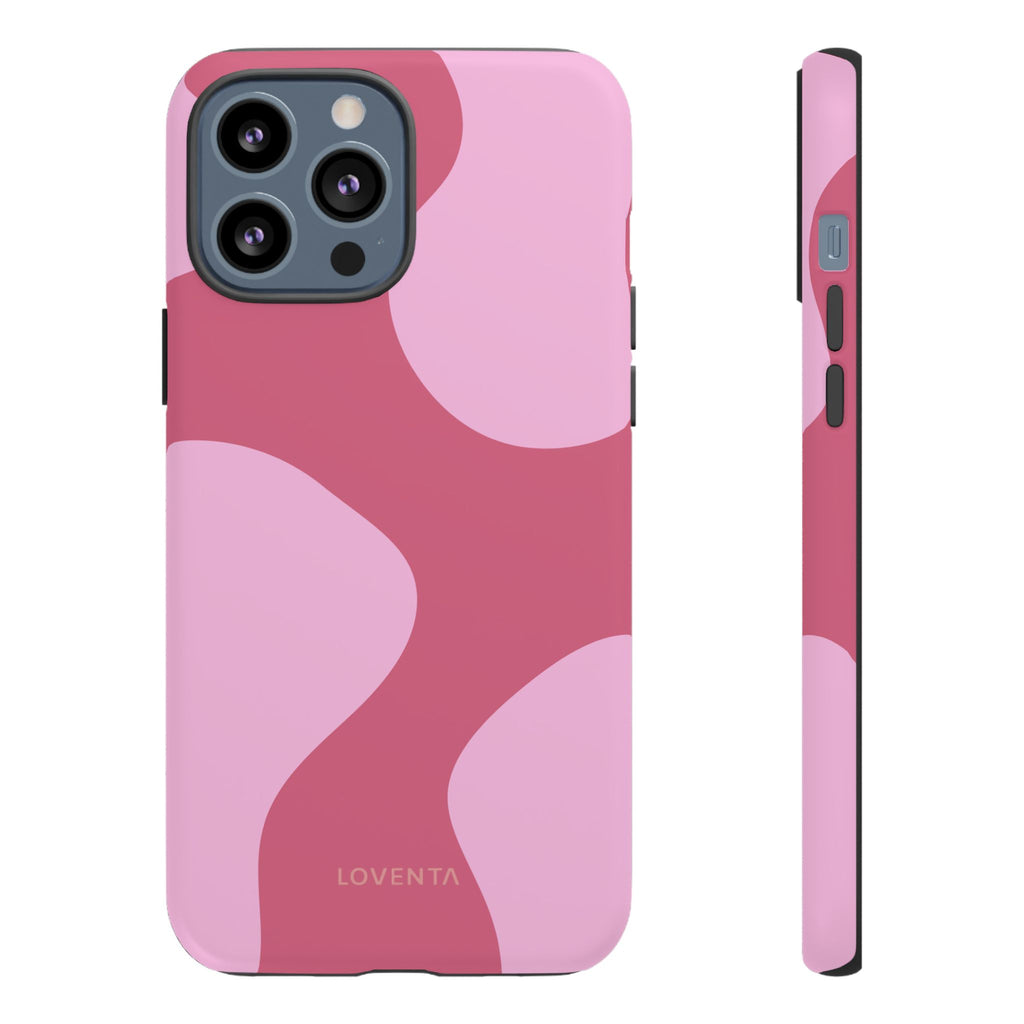 Strawberry Shortcake