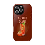 Bloody Mary