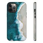 Coastline Gold Edition