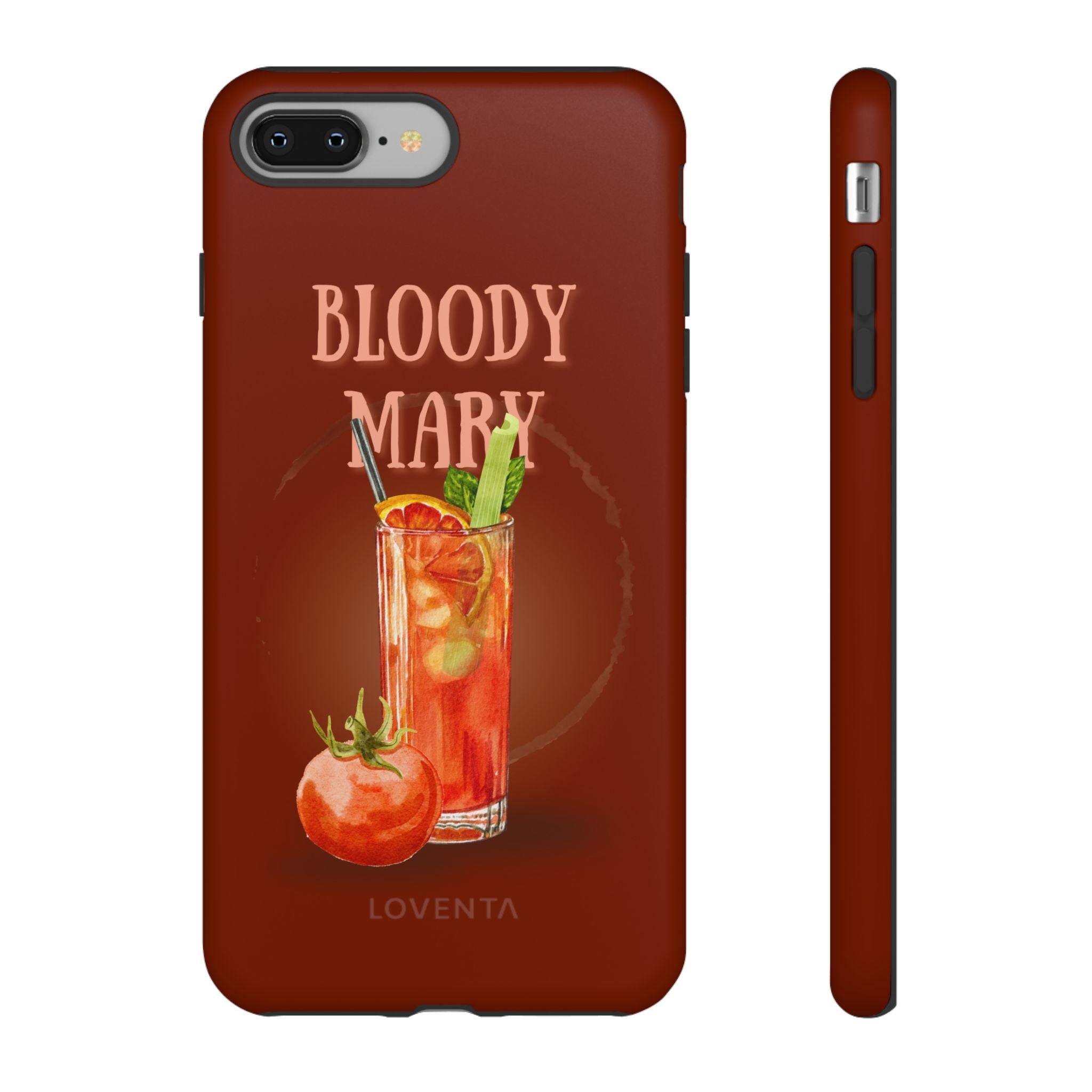 Bloody Mary