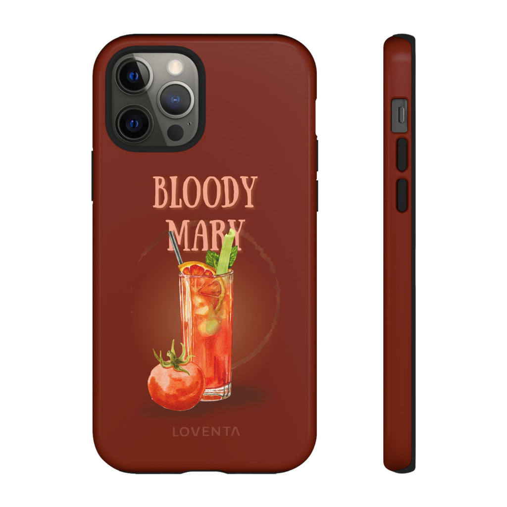 Bloody Mary