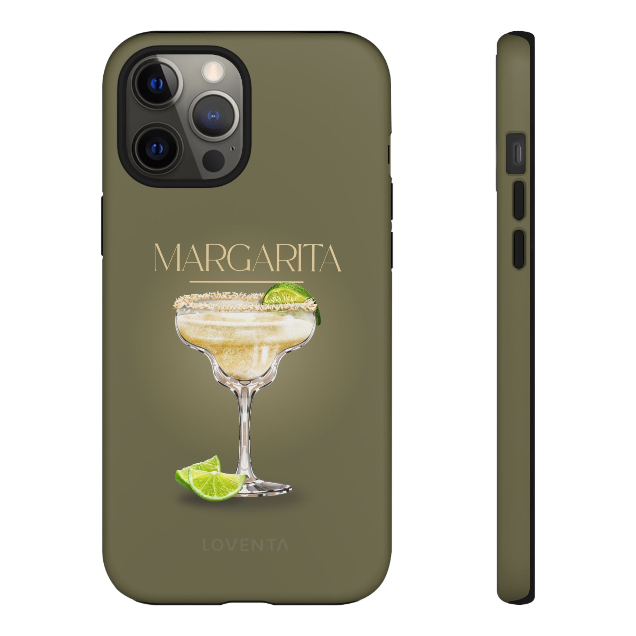 Margarita