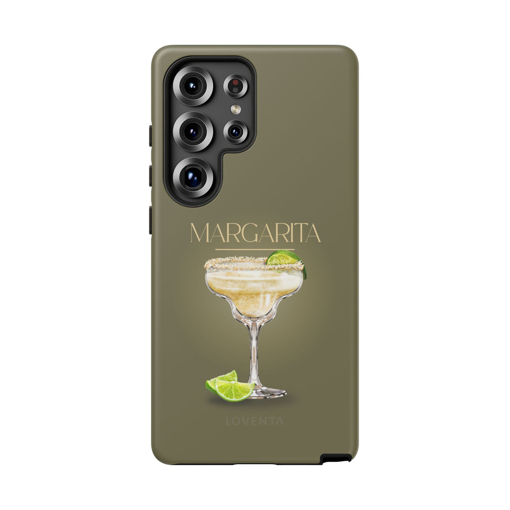 Margarita
