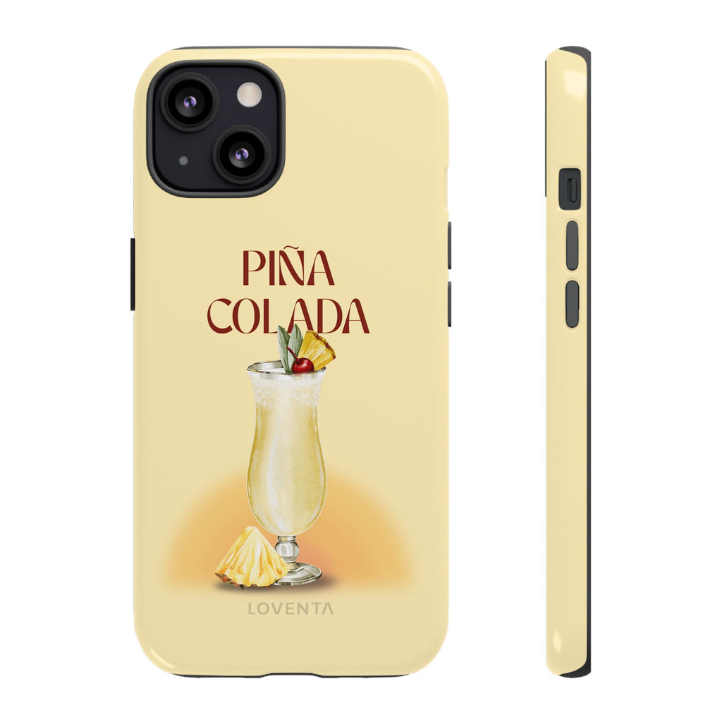 Piña Colada