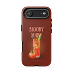 Bloody Mary