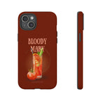 Bloody Mary