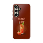 Bloody Mary