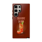 Bloody Mary