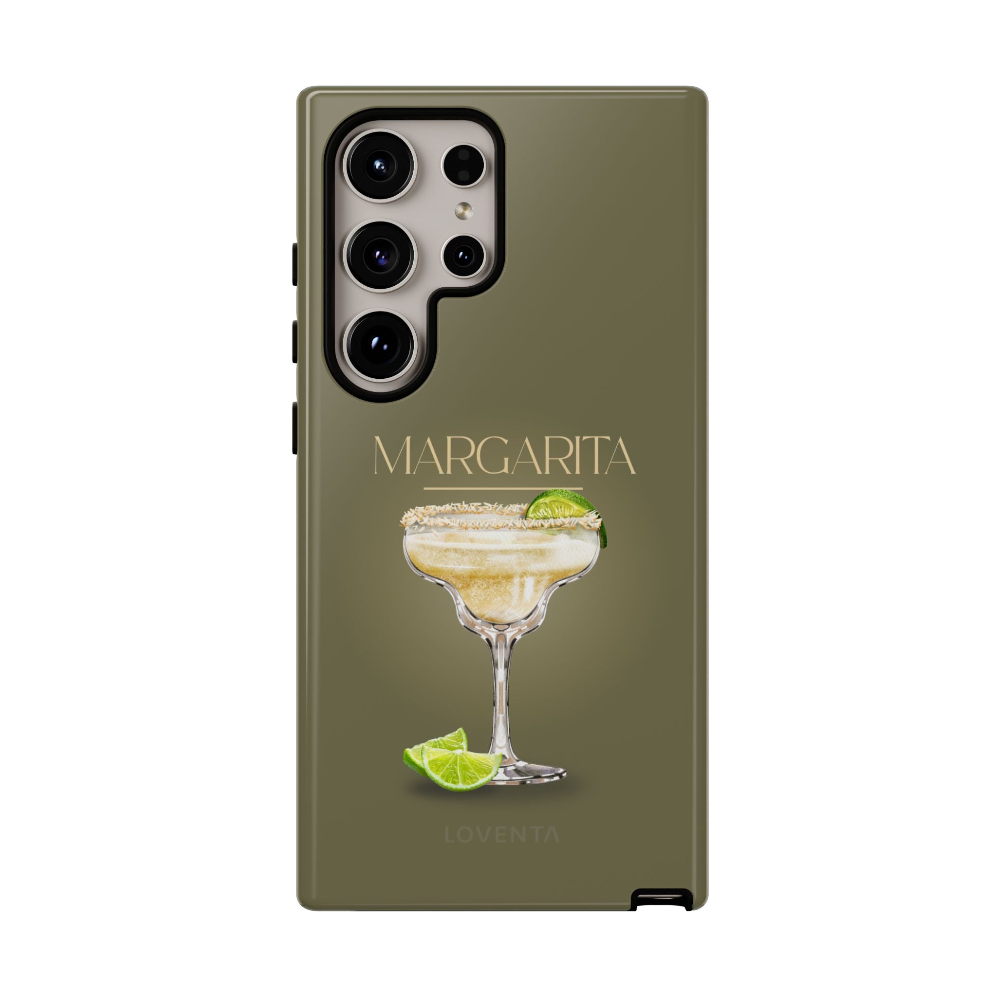 Margarita