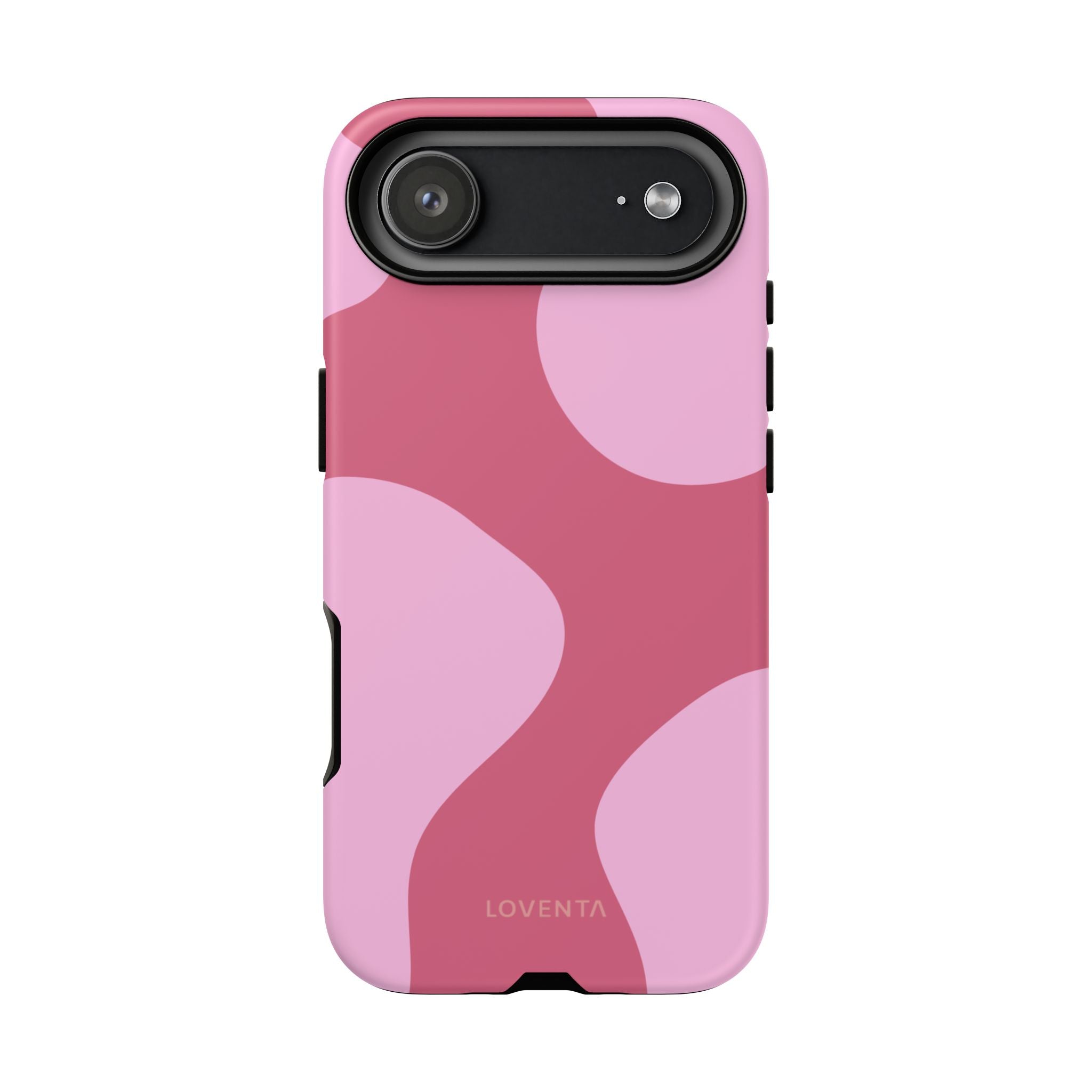 Strawberry Shortcake