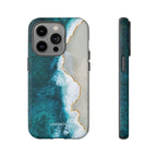 Coastline Gold Edition