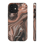 Mocha Marble