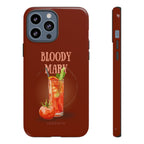 Bloody Mary