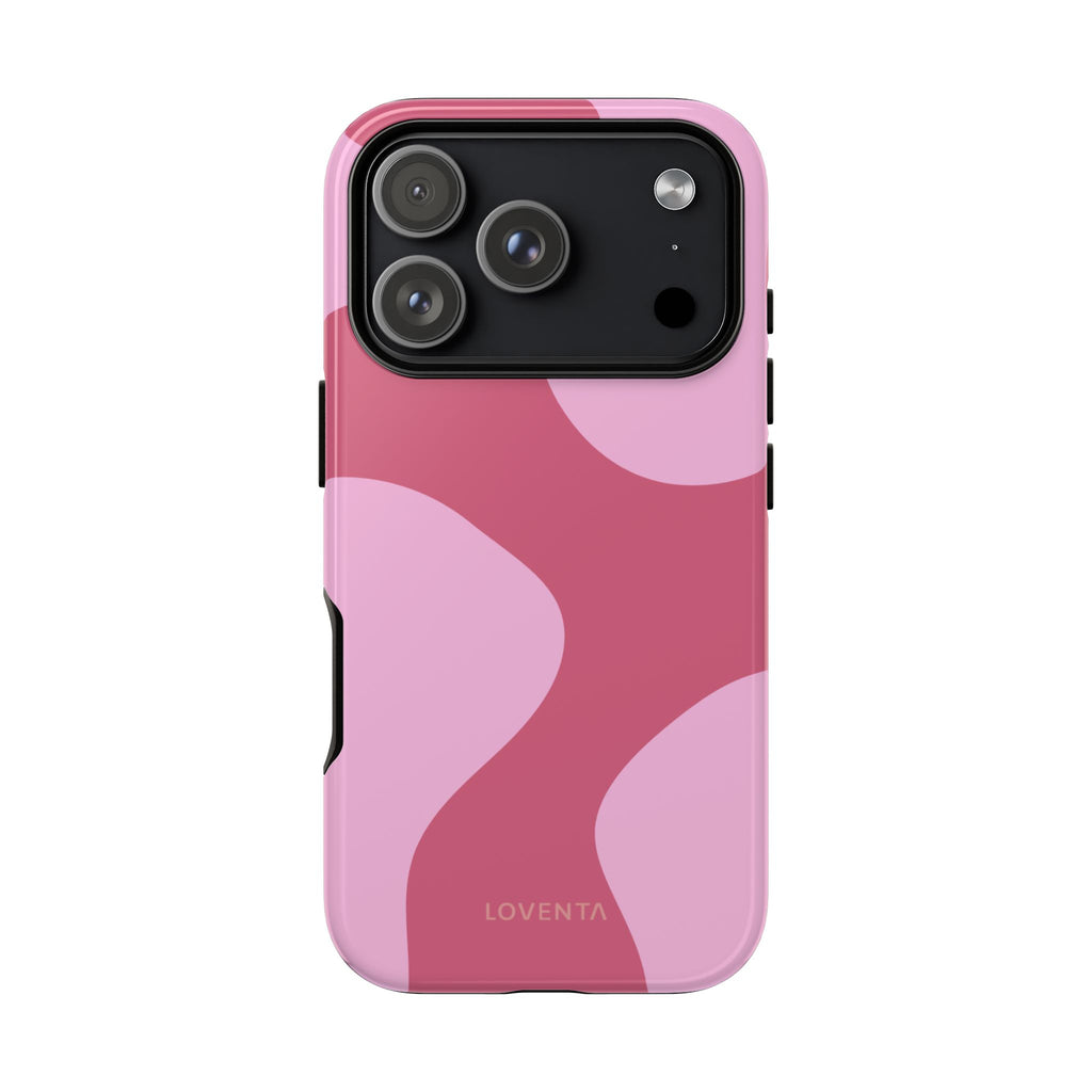 Strawberry Shortcake