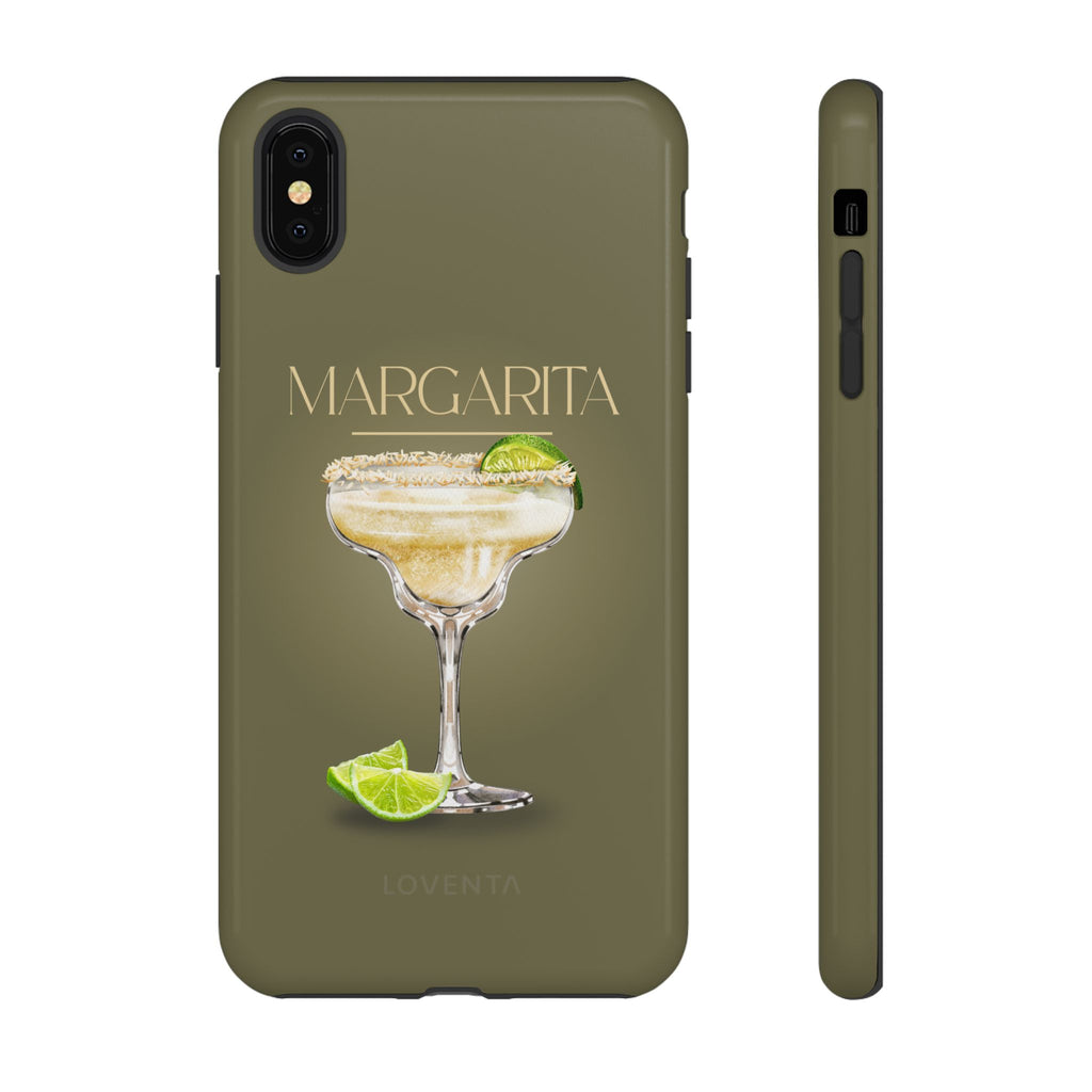 Margarita