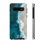 Coastline Gold Edition