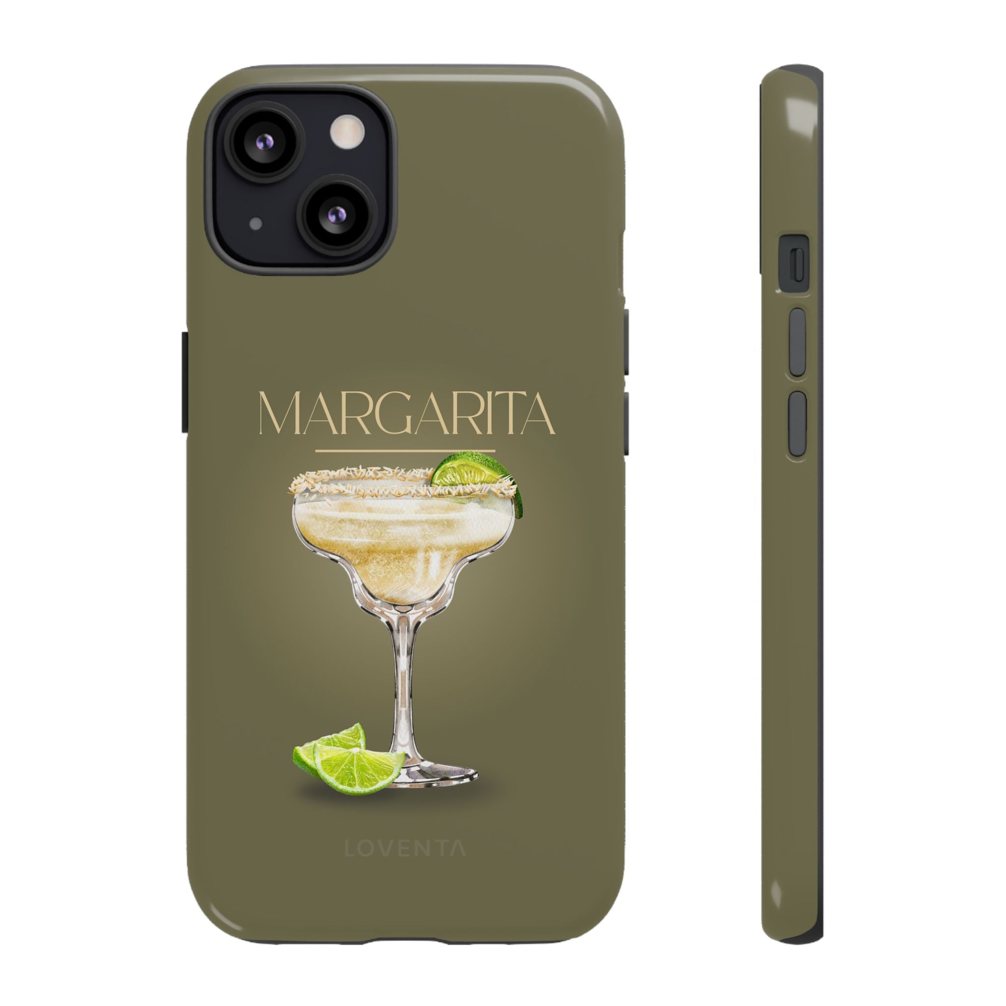 Margarita