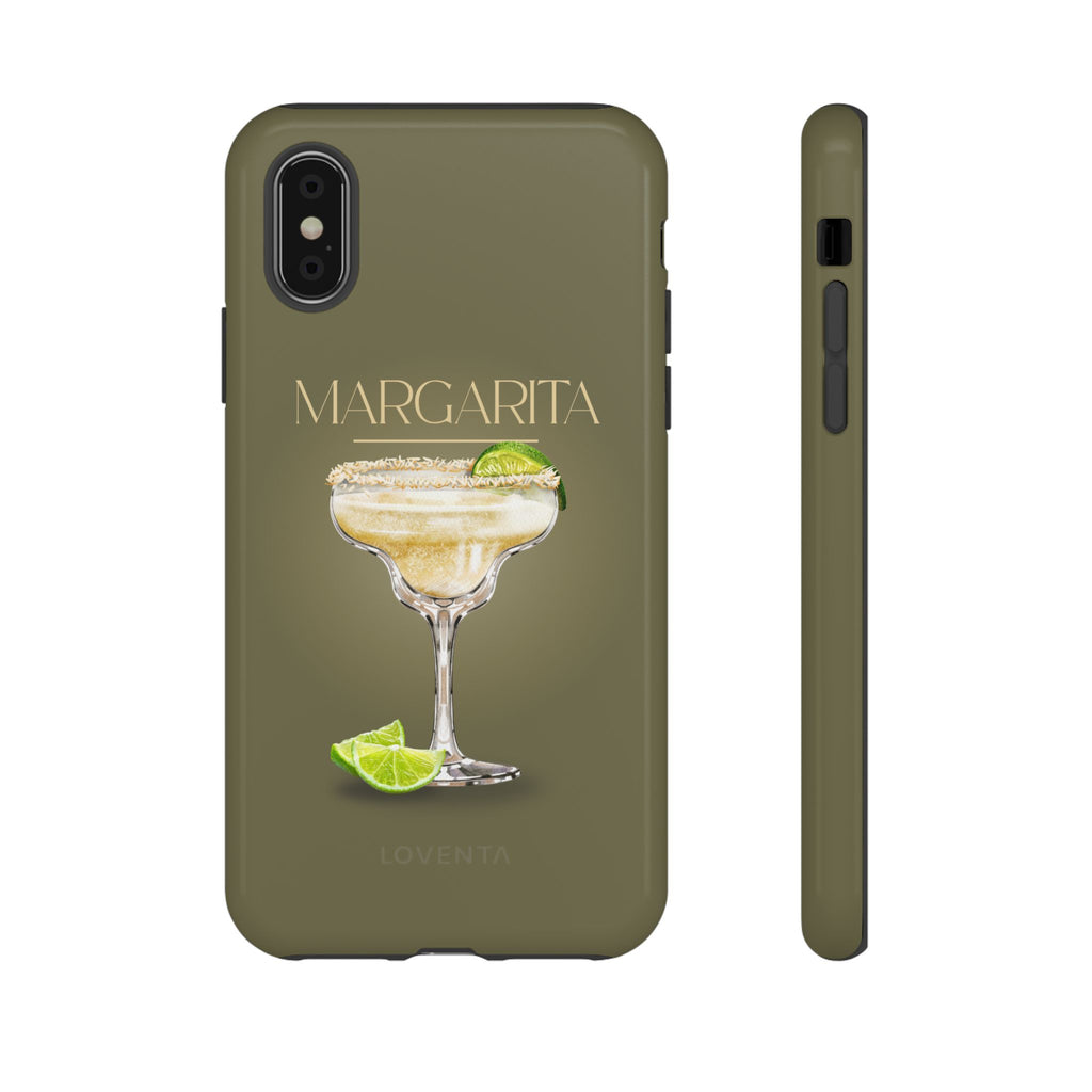 Margarita