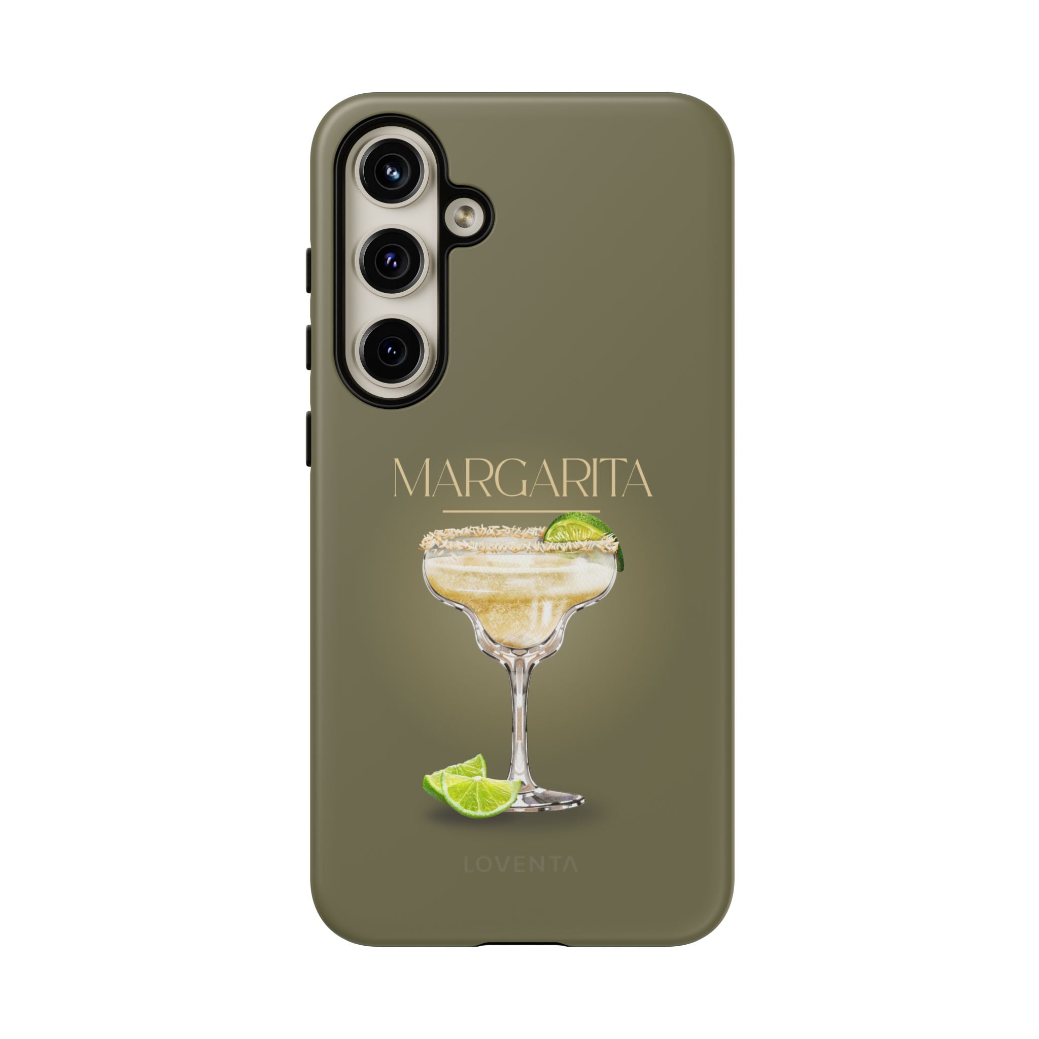 Margarita