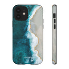 Coastline Gold Edition