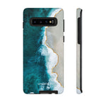 Coastline Gold Edition