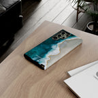 Coastline Gold Edition