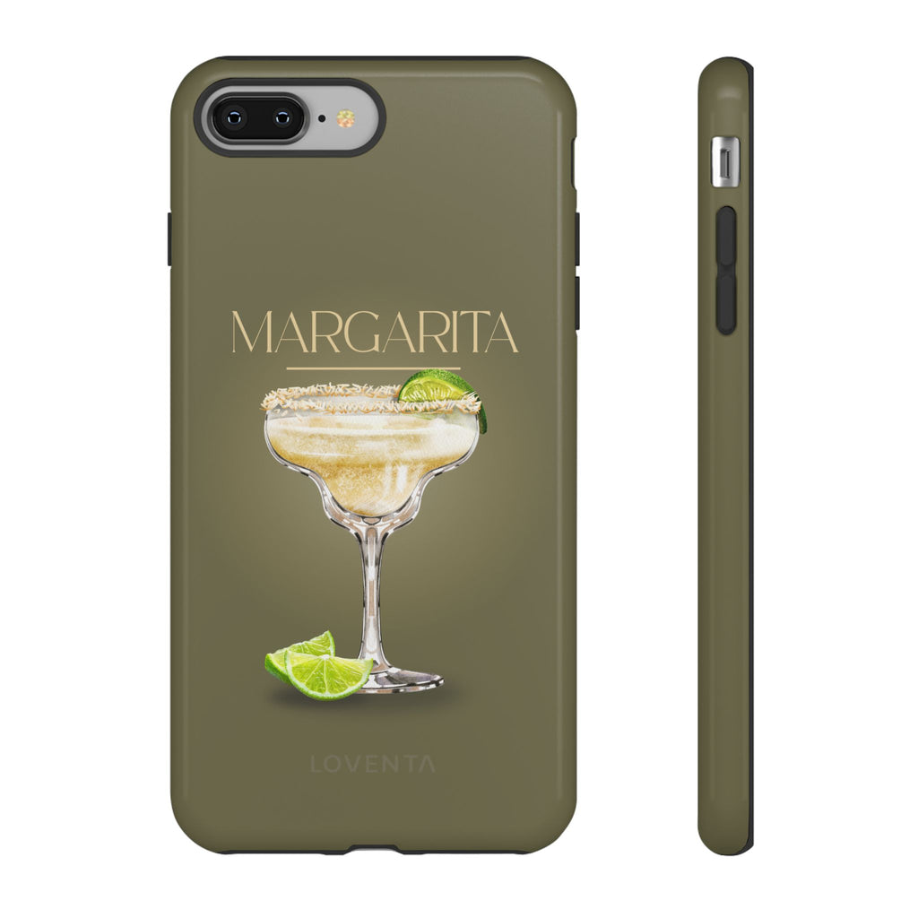 Margarita