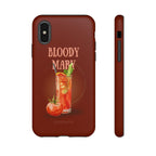 Bloody Mary