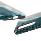 Coastline Gold Edition