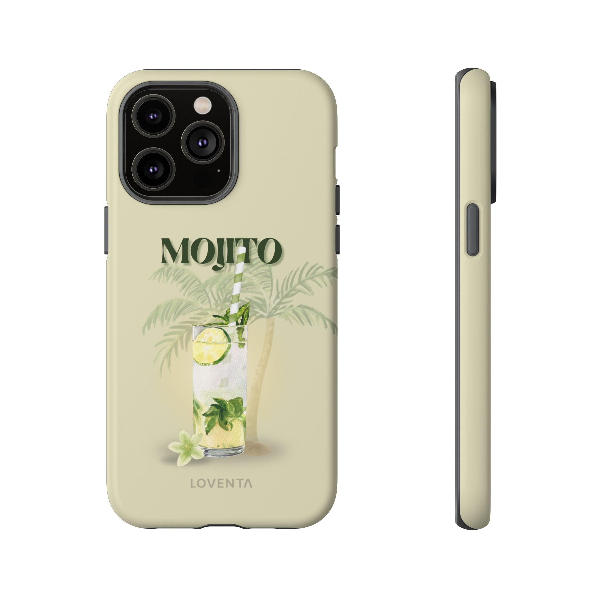 Mojito