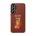Bloody Mary