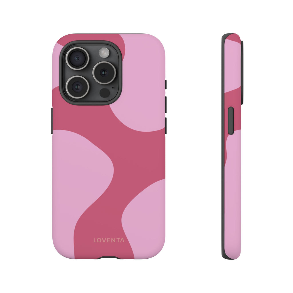 Strawberry Shortcake