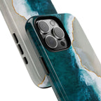 Coastline Gold Edition