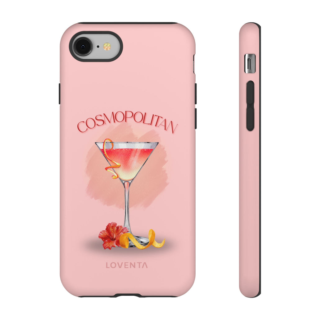 Cosmopolitan