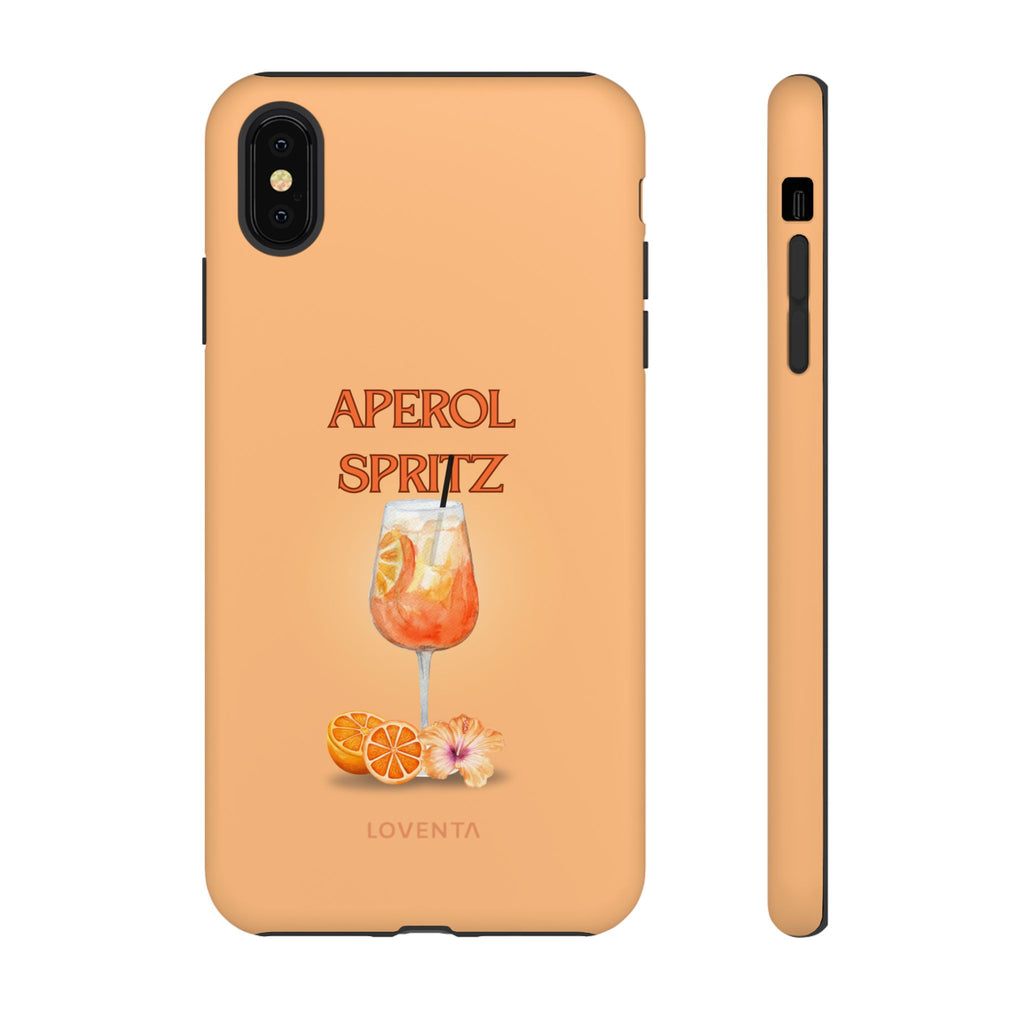 Aperol Spritz