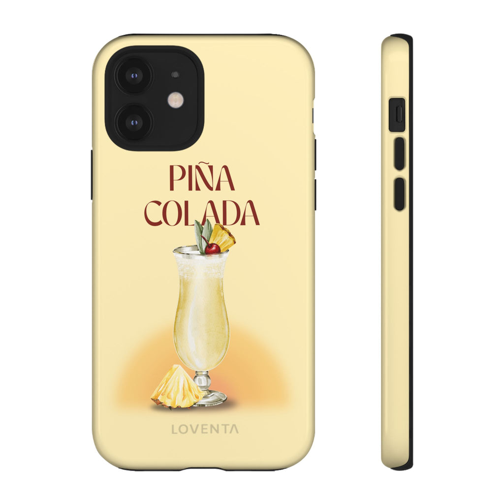 Piña Colada