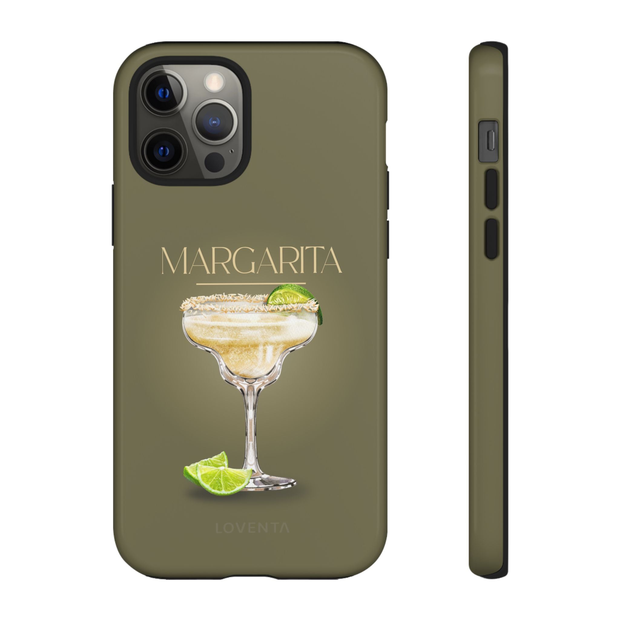 Margarita