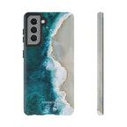 Coastline Gold Edition