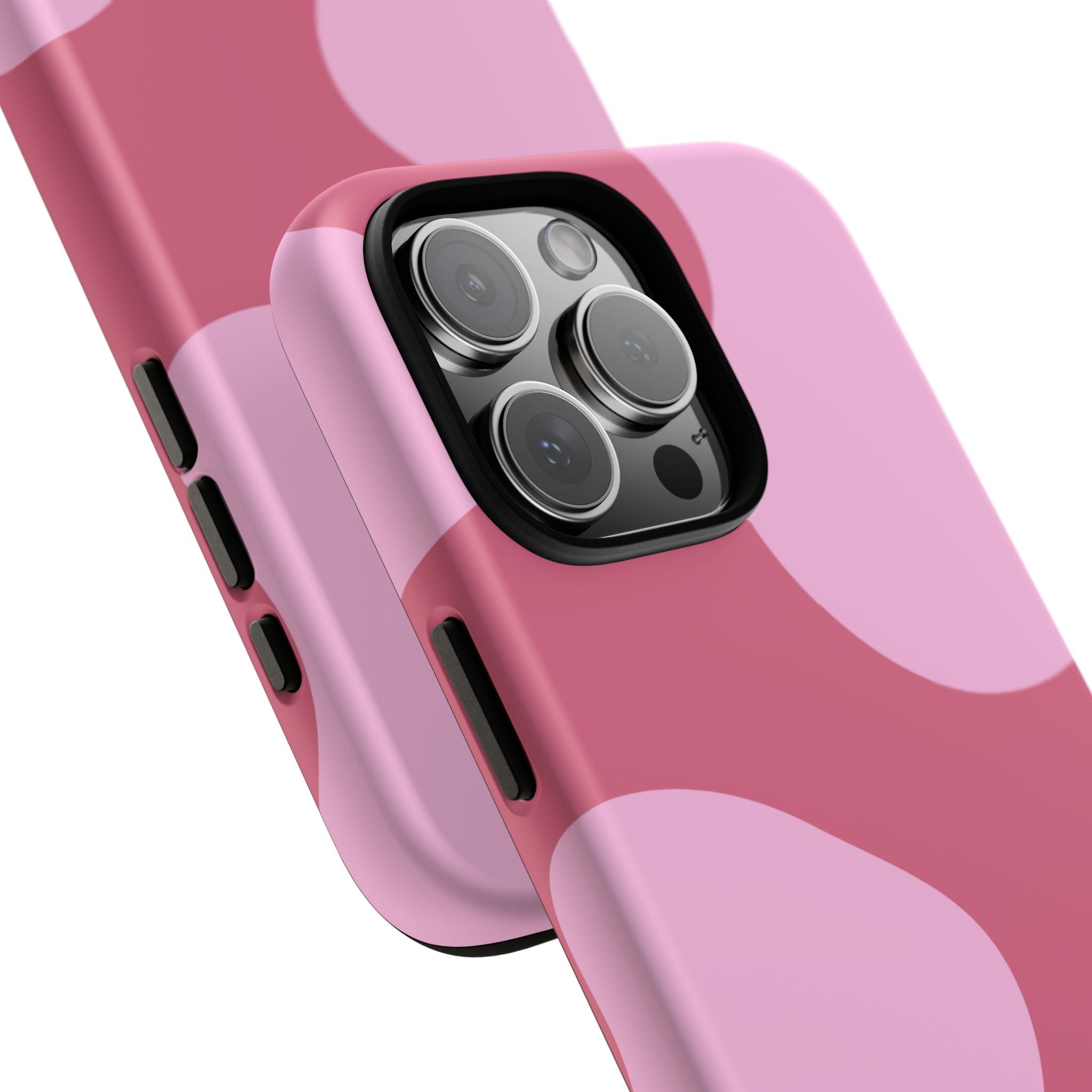 Strawberry Shortcake