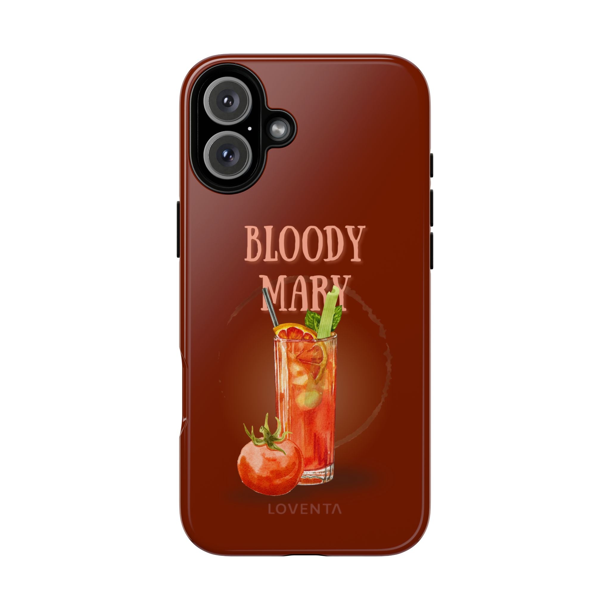 Bloody Mary