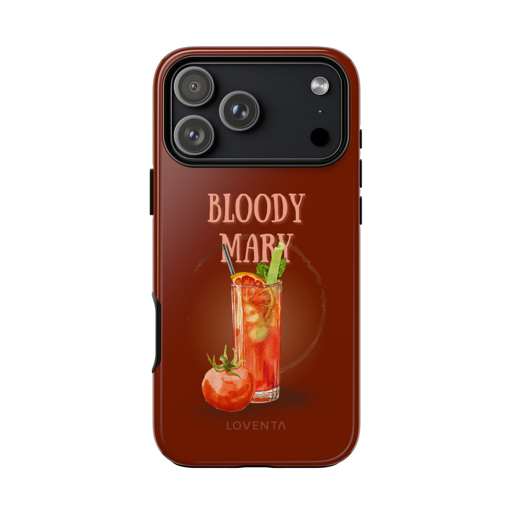 Bloody Mary