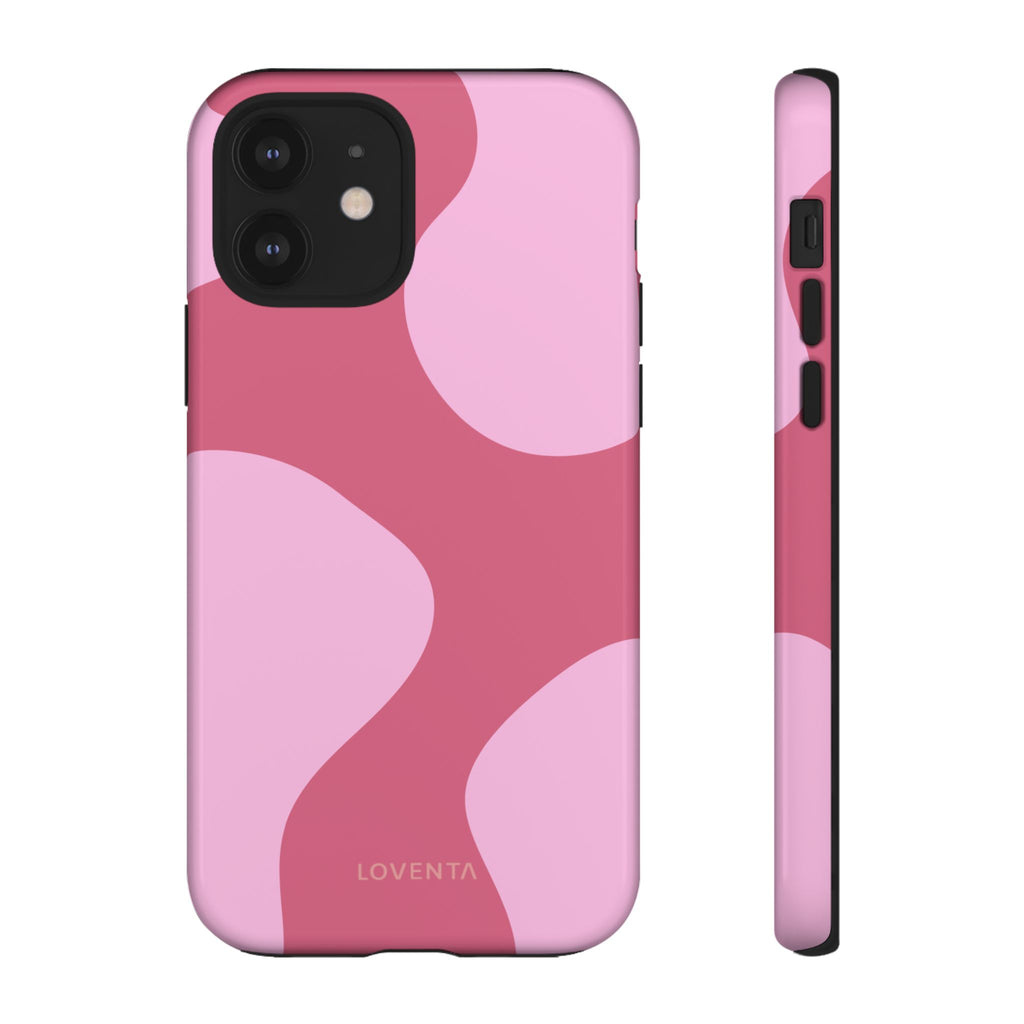 Strawberry Shortcake