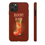 Bloody Mary