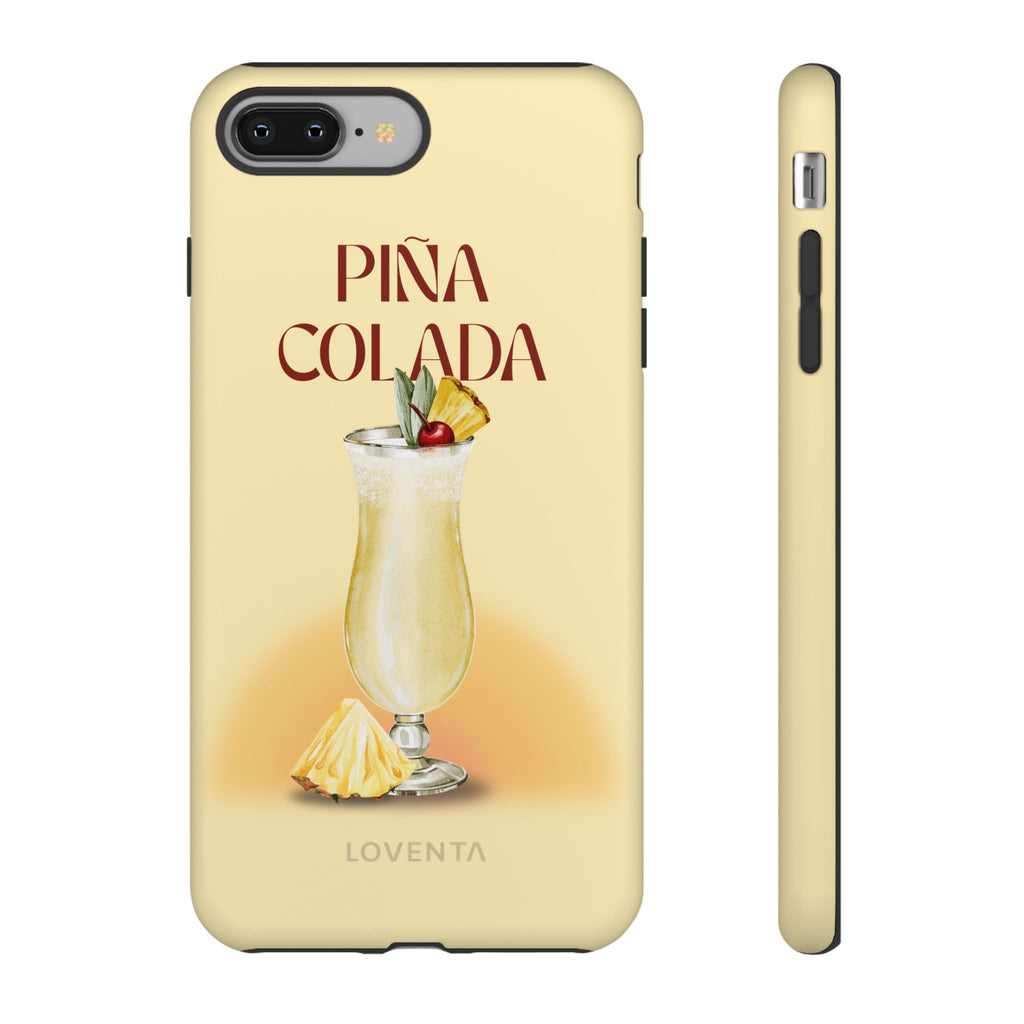 Piña Colada