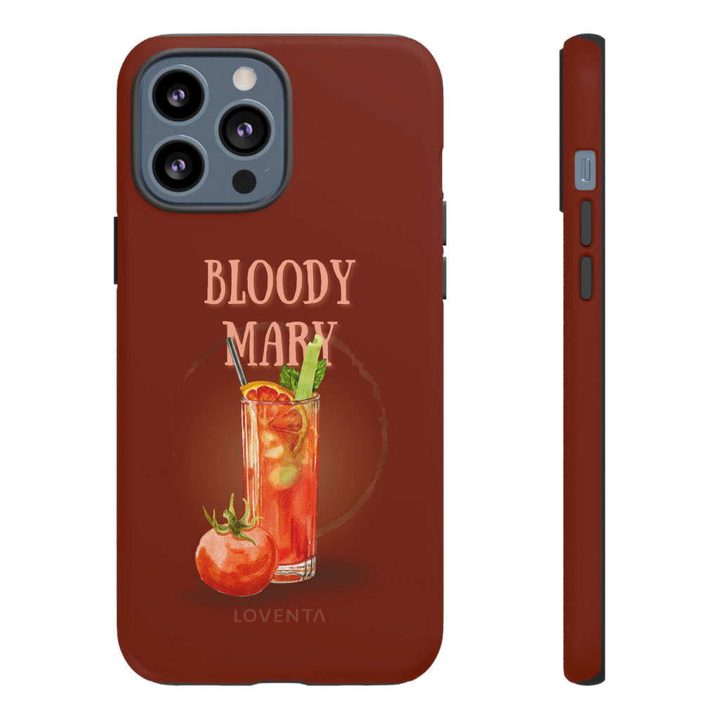 Bloody Mary