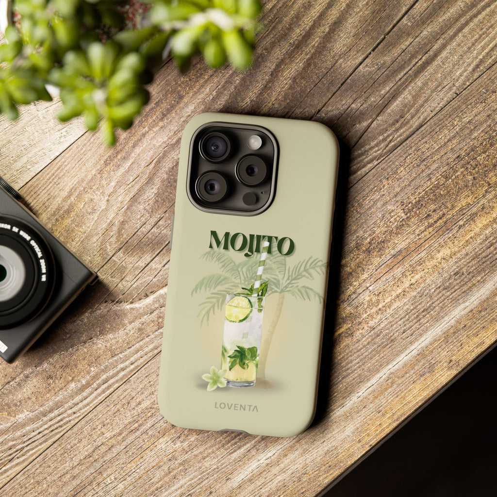 Mojito