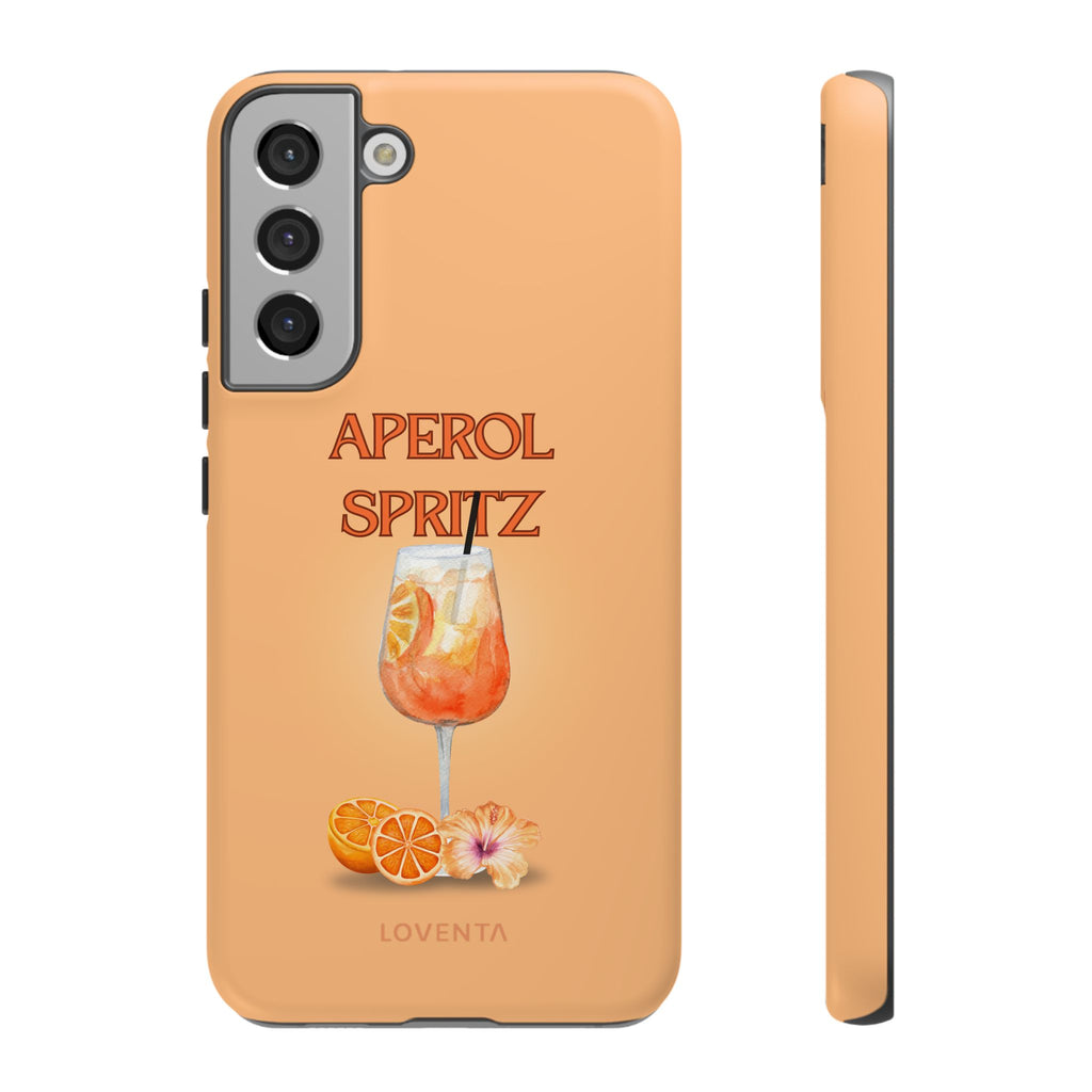 Aperol Spritz
