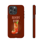 Bloody Mary