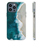 Coastline Gold Edition