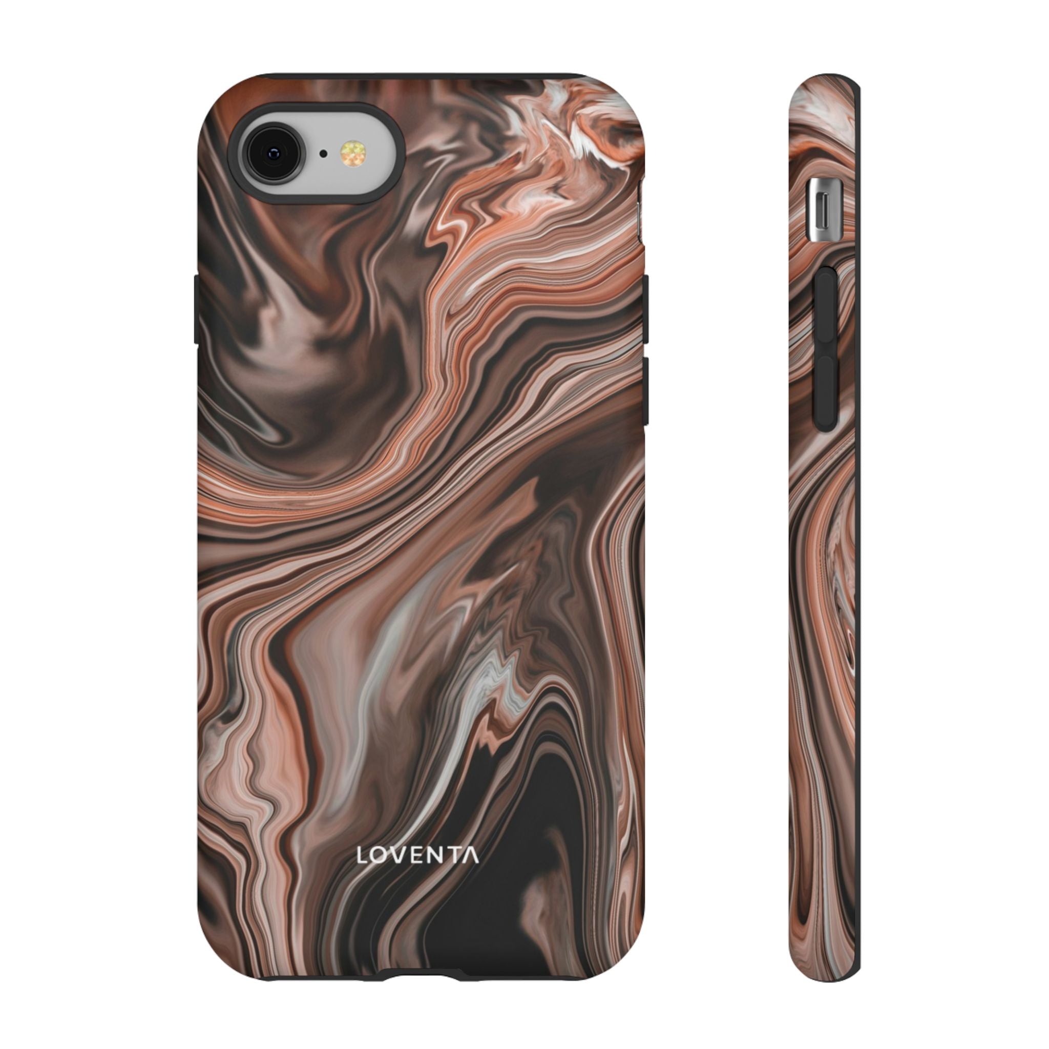 Mocha Marble